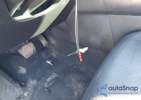 2011 Mazda Cx-9 Sport z USA, uszkodzony, nr VIN JM3TB2BVXB0303972